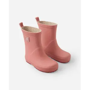 Kinderregenstiefel Reima Ankka image-2