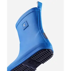 Dziecięce buty przeciwdeszczowe Reima Ankka image-6