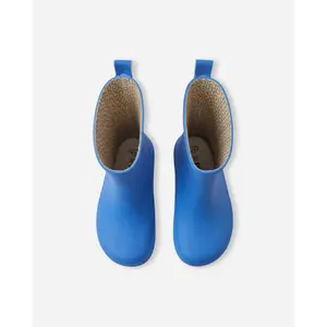 Bottes de pluie enfant Reima Ankka image-3