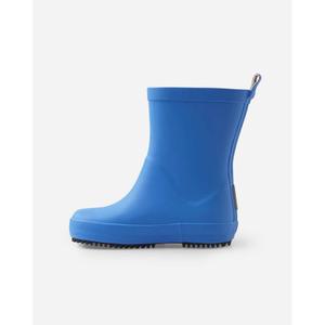Dešťové boty Reima Ankka image-1