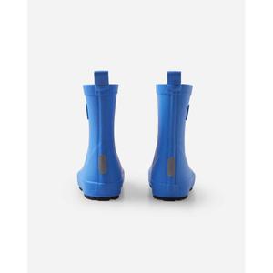 Dešťové boty Reima Ankka image-4