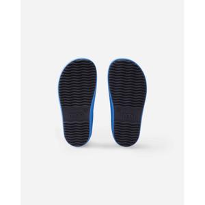 Dešťové boty Reima Ankka image-5