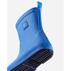 Dešťové boty Reima Ankka image-6