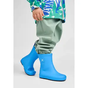 Baby-Regenstiefel Reima Ankka image-2