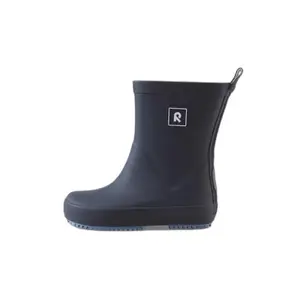Children's rain boots Reima Ankka image-0