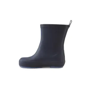Children's rain boots Reima Ankka image-1