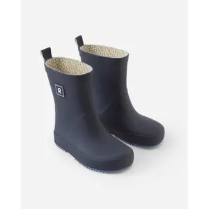 Children's rain boots Reima Ankka image-2