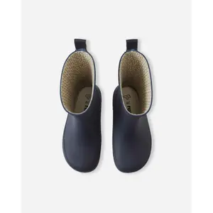 Children's rain boots Reima Ankka image-3
