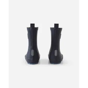 Children's rain boots Reima Ankka image-4