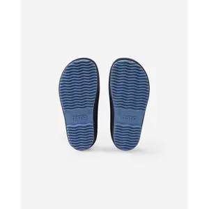 Children's rain boots Reima Ankka image-5