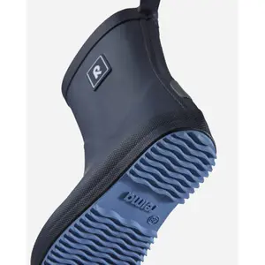 Children's rain boots Reima Ankka image-6