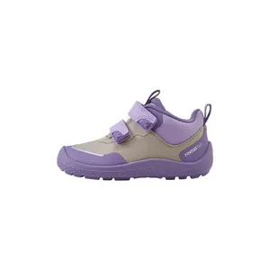 Babytrainers Reima Viikari image-1