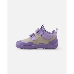 Babytrainers Reima Viikari image-2