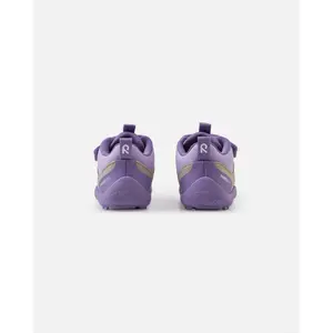 Babytrainers Reima Viikari image-5