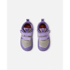 Babytrainers Reima Viikari image-3