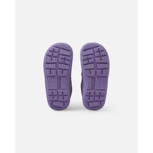 Babytrainers Reima Viikari image-6