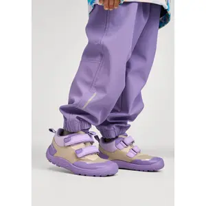 Babytrainers Reima Viikari image-4
