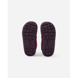 Sneakers für Babys Reima Viikari image-5