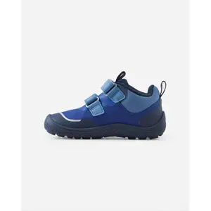 Babytrainers Reima Viikari image-2