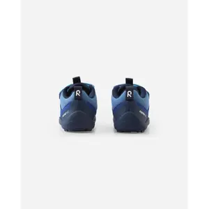 Babytrainers Reima Viikari image-4