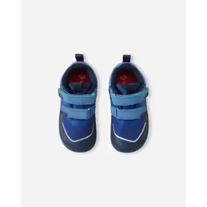 Babytrainers Reima Viikari image-3