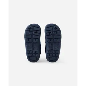 Babytrainers Reima Viikari image-5