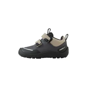 Babytrainers Reima Viikari image-1