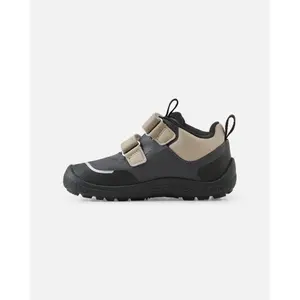 Babytrainers Reima Viikari image-2