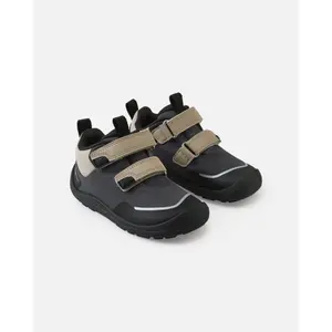 Babytrainers Reima Viikari