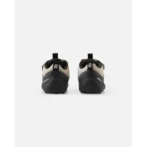 Babytrainers Reima Viikari image-5