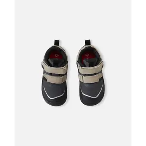 Babytrainers Reima Viikari image-3
