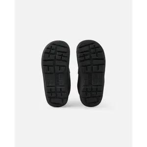 Babytrainers Reima Viikari image-6
