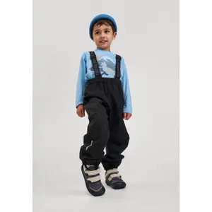 Babytrainers Reima Viikari image-4