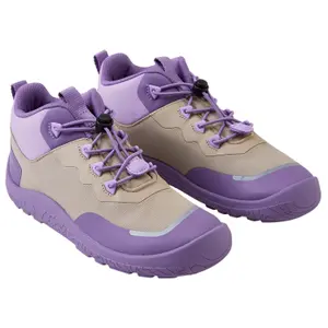 Trainers Reima Sankari