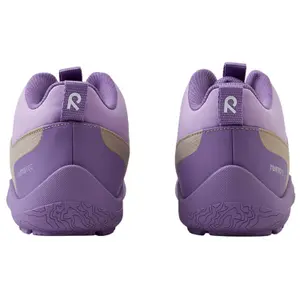 Trainers Reima Sankari image-3