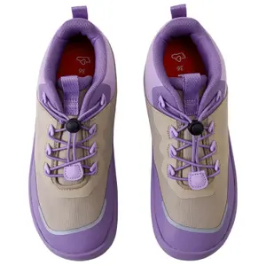 Trainers Reima Sankari image-2