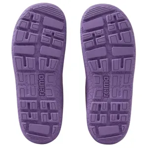 Trainers Reima Sankari image-4