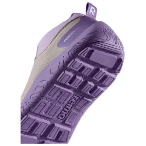 Trainers Reima Sankari image-5