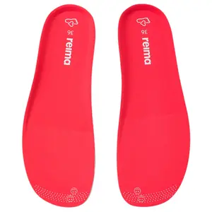 Trainers Reima Sankari image-5