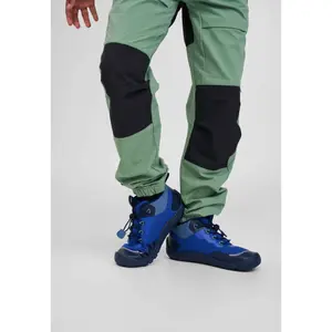 Trainers Reima Sankari image-3