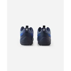 Trainers Reima Sankari image-3