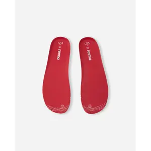 Trainers Reima Sankari image-6