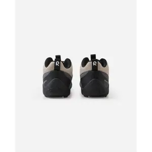 Trainers Reima Sankari image-5