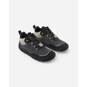 Trainers Reima Sankari image-2