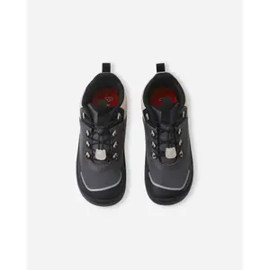 Trainers Reima Sankari image-4