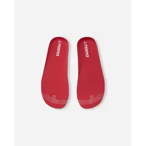 Trainers Reima Sankari image-6