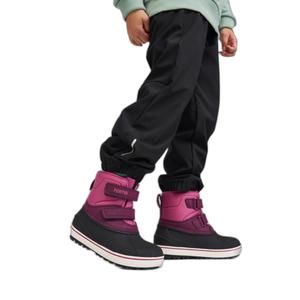 Botas de Inverno para bebé Reima Tuiskuva image-1