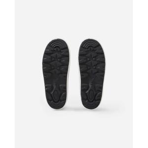 Botas de Inverno para bebé Reima Tuiskuva image-2