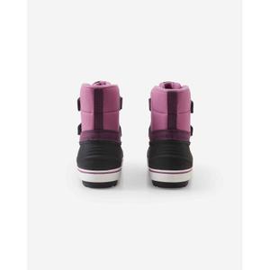 Botas de Inverno para bebé Reima Tuiskuva image-3