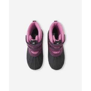 Botas de Inverno para bebé Reima Tuiskuva image-4